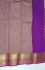 PL EMBOSS SAREE